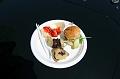 Meat&Greet org.PIPA_ (195)